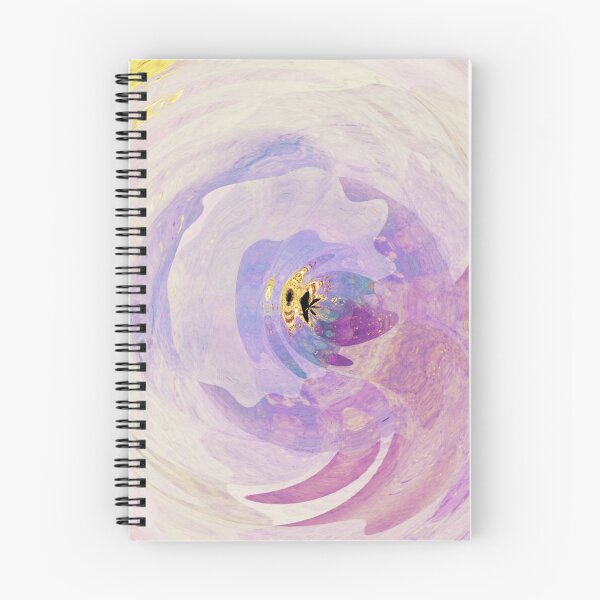 Item preview, February Birthstone Amethyst Crystal designed and sold by geodeart.