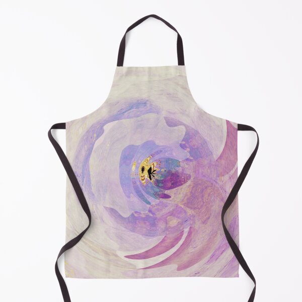 Item preview, February Birthstone Amethyst Crystal designed and sold by geodeart.