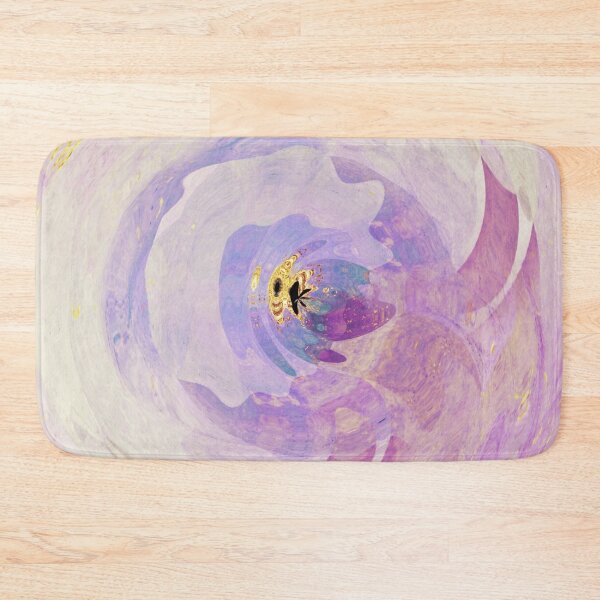 Item preview, February Birthstone Amethyst Crystal designed and sold by geodeart.