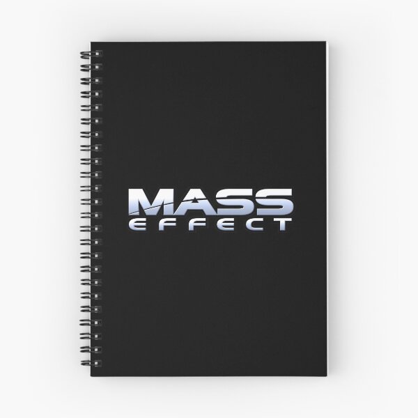 Item preview, Mass Effect Legendary Edition designed and sold by laurasgallery.