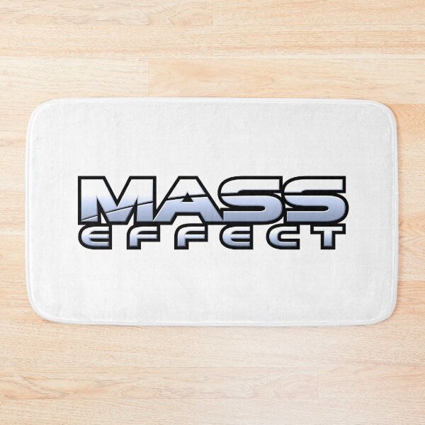 Item preview, Mass Effect Legendary Edition designed and sold by laurasgallery.