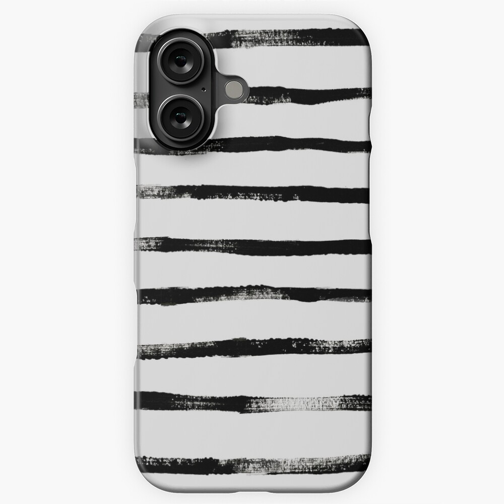 Item preview, iPhone Snap Case designed and sold by crystalwalen.
