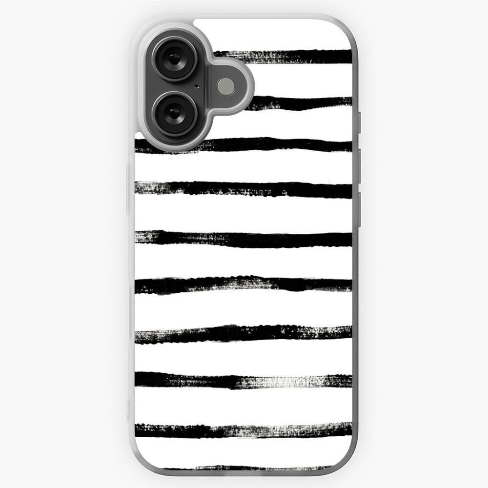 Item preview, iPhone Soft Case designed and sold by crystalwalen.