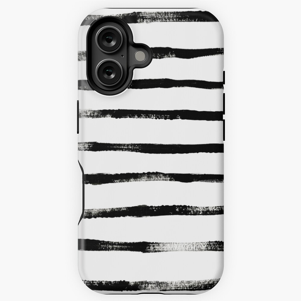 Item preview, iPhone Tough Case designed and sold by crystalwalen.
