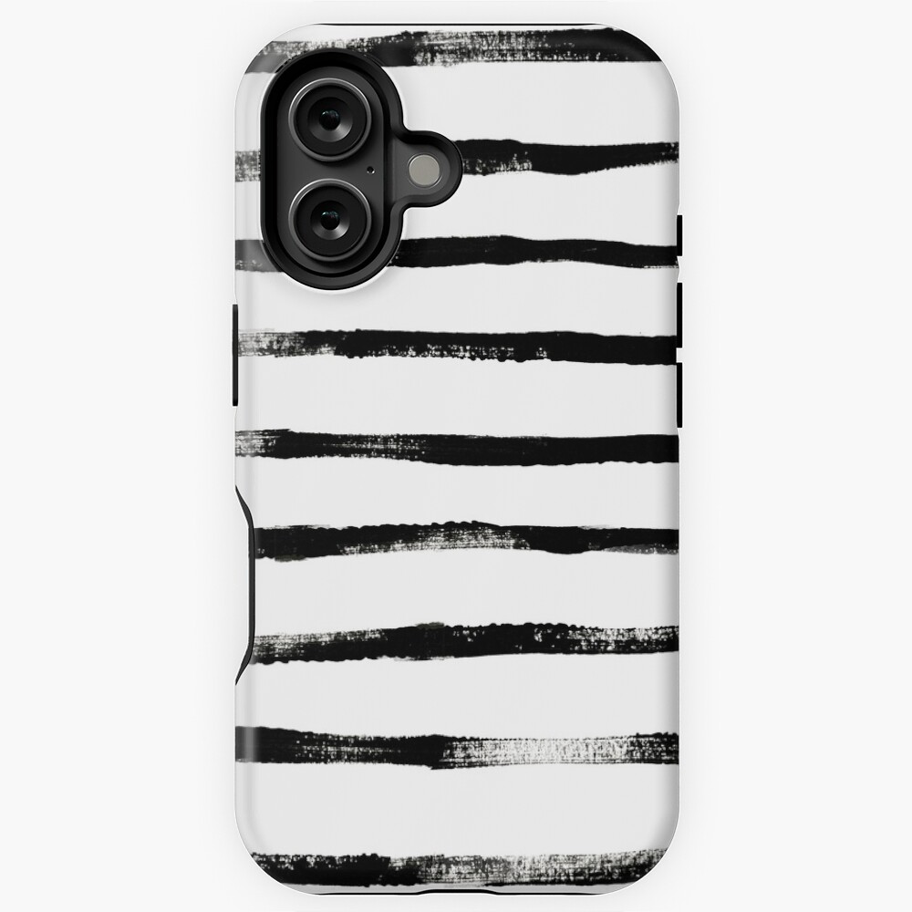Item preview, iPhone Magsafe Tough Case designed and sold by crystalwalen.