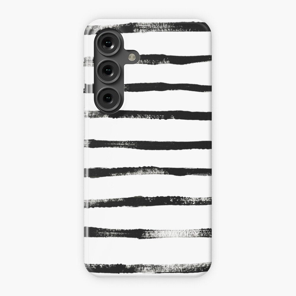 Item preview, Samsung Galaxy Snap Case designed and sold by crystalwalen.