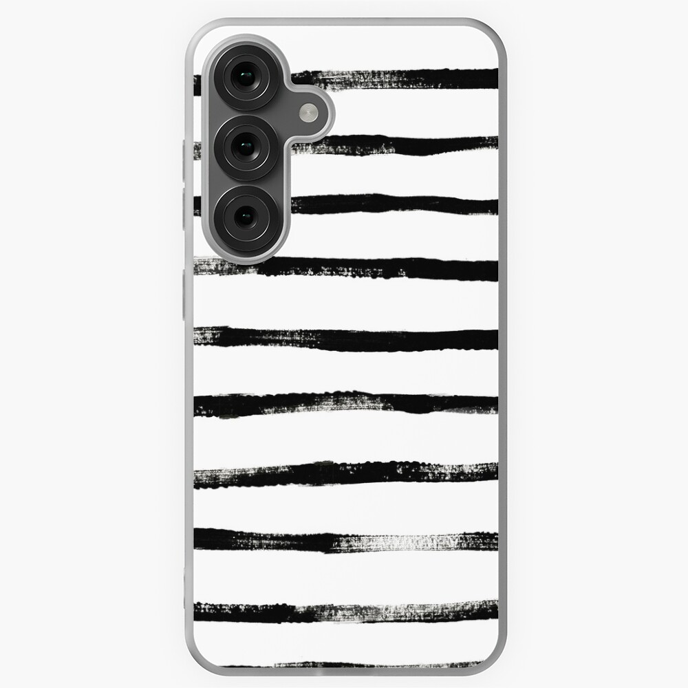 Item preview, Samsung Galaxy Soft Case designed and sold by crystalwalen.