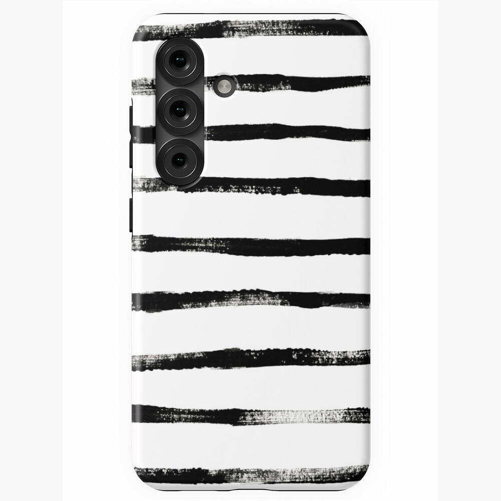 Item preview, Samsung Galaxy Tough Case designed and sold by crystalwalen.