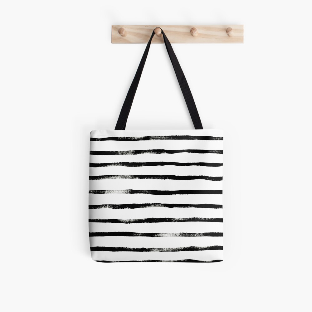 Item preview, All Over Print Tote Bag designed and sold by crystalwalen.