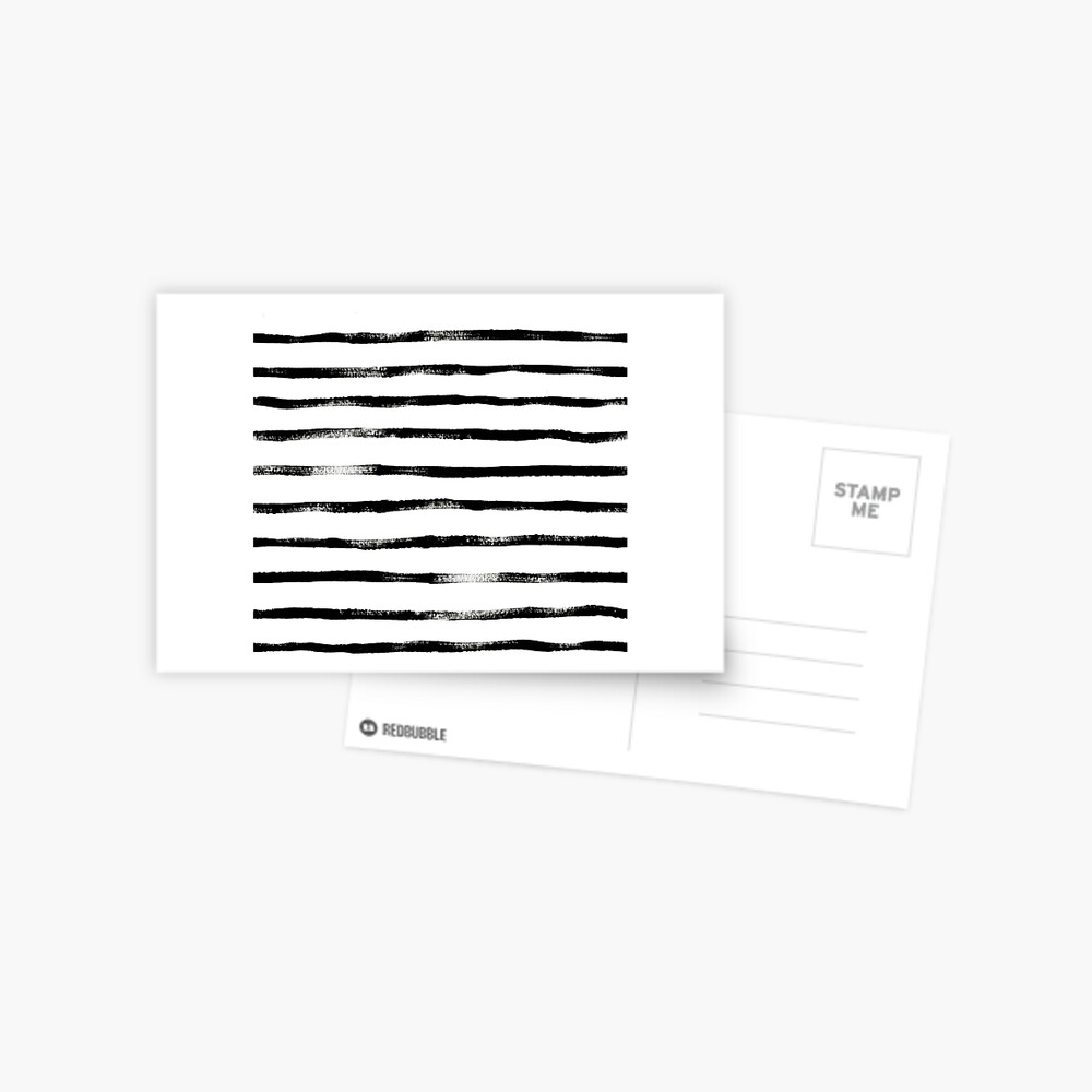 Item preview, Postcard designed and sold by crystalwalen.