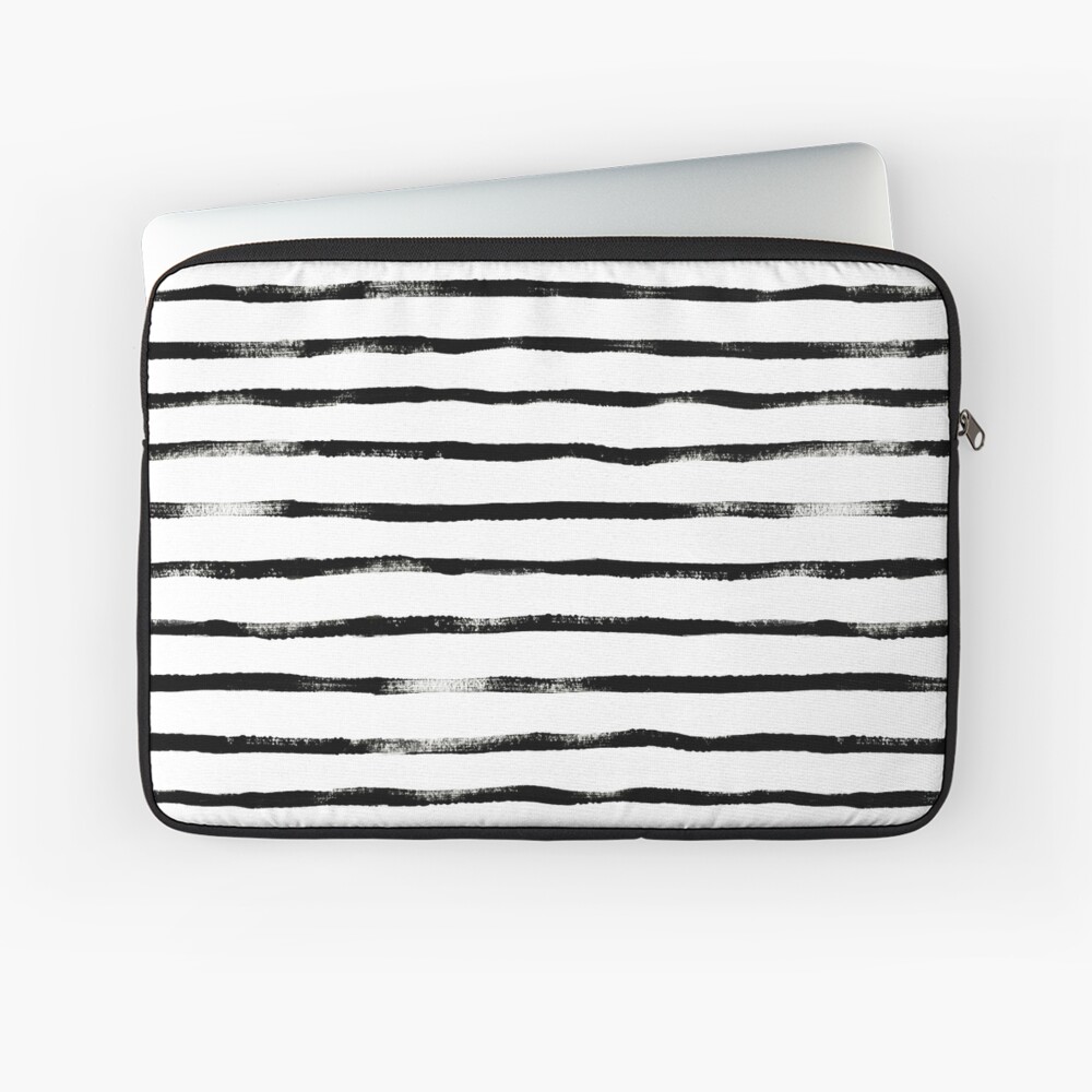 Item preview, Laptop Sleeve designed and sold by crystalwalen.