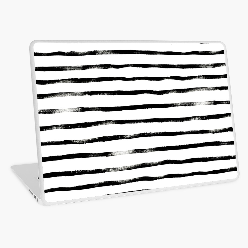 Item preview, Laptop Skin designed and sold by crystalwalen.