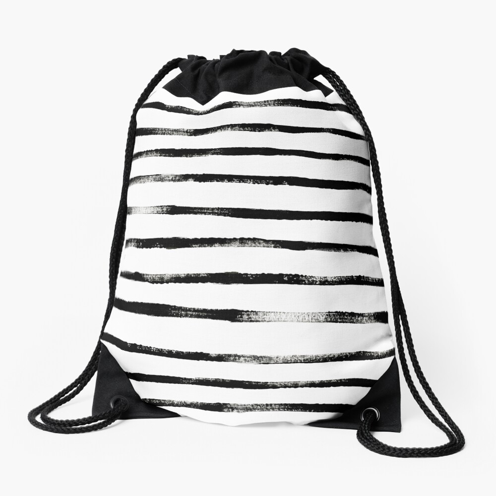Item preview, Drawstring Bag designed and sold by crystalwalen.