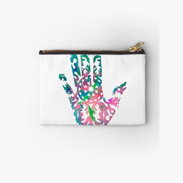 Item preview, Handala designed and sold by JBellas.