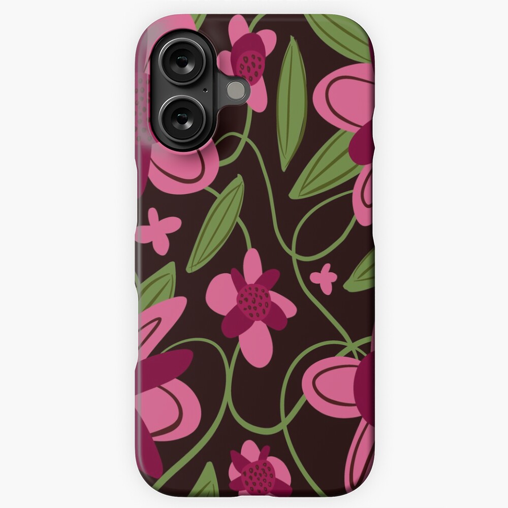 Item preview, iPhone Snap Case designed and sold by LilyBurgess.
