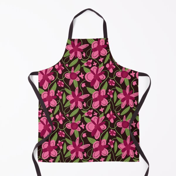Item preview, Pocket full of posies designed and sold by Dyan Burgess.