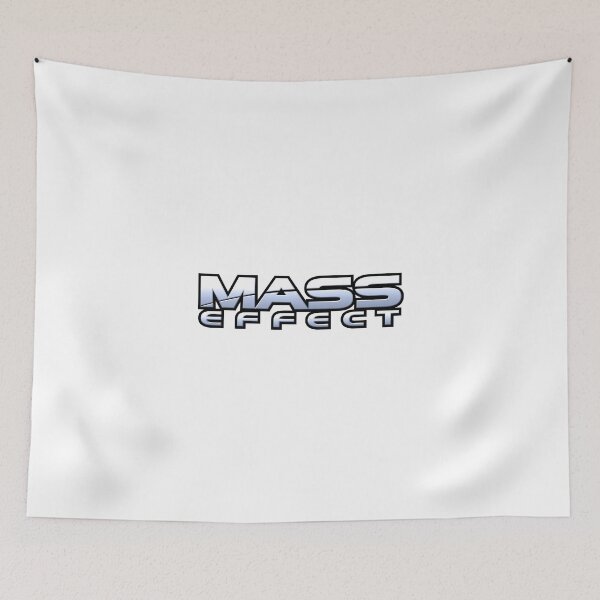 Item preview, Mass Effect Legendary Edition designed and sold by laurasgallery.