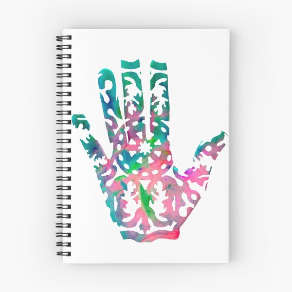 Item preview, Handala designed and sold by JBellas.