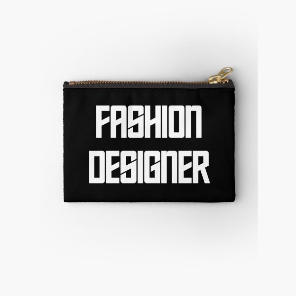 Artikelvorschau, Modedesigner entworfen und verkauft von MuzamilAhmed.