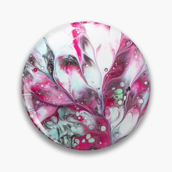 Item preview, Water bubbles colorful remix texture designed and sold by darshants.