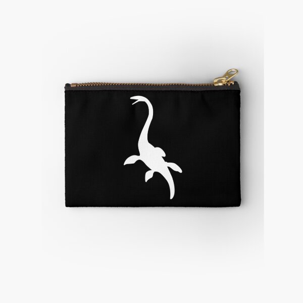 Item preview, dinosaur plesiosaur designed and sold by GoranDesign.