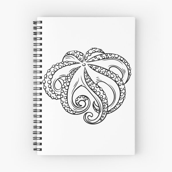 Item preview, octopus tentacles designed and sold by treasure-crafts.