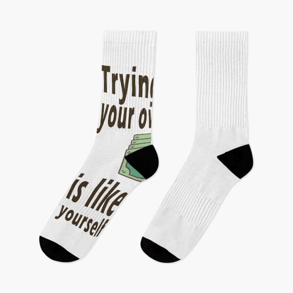 Item preview, Fuuny tax day Trying to do your own taxes is like a do-it-yourself mugging ,gift idea for tax day,numbers,tax season,accrual,data,accounting,job,work designed and sold by Mac Store.