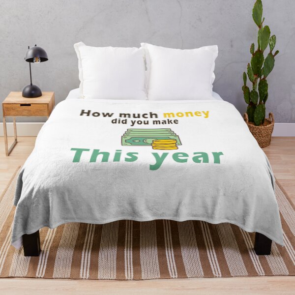 Item preview, Fuuny tax day How much money did you make this year, gift idea for tax day,numbers,tax season,accrual,data,accounting,job,work designed and sold by Mac Store.