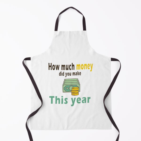 Item preview, Fuuny tax day How much money did you make this year, gift idea for tax day,numbers,tax season,accrual,data,accounting,job,work designed and sold by Mac Store.