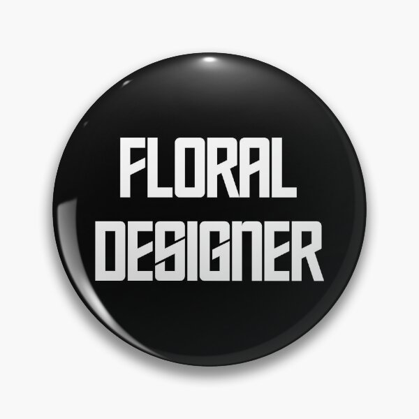 Item preview, Floral Designer designed and sold by MuzamilAhmed.