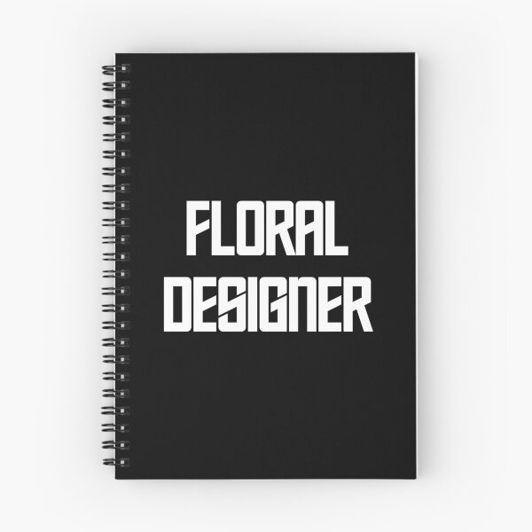 Item preview, Floral Designer designed and sold by MuzamilAhmed.