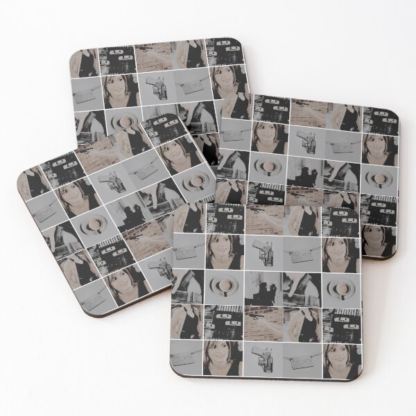 Item preview, OLIVIA BENSON / ALL THE GIRLS WANT HER designed and sold by ThePandromeda.