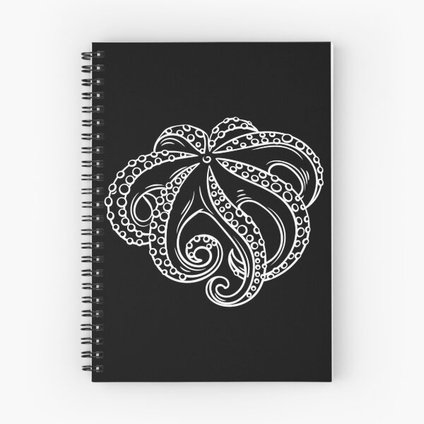 Item preview, octopus tentacles designed and sold by treasure-crafts.