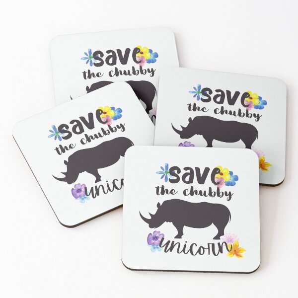 Item preview, save the rhinos - rhino conservation designed and sold by foreco design.