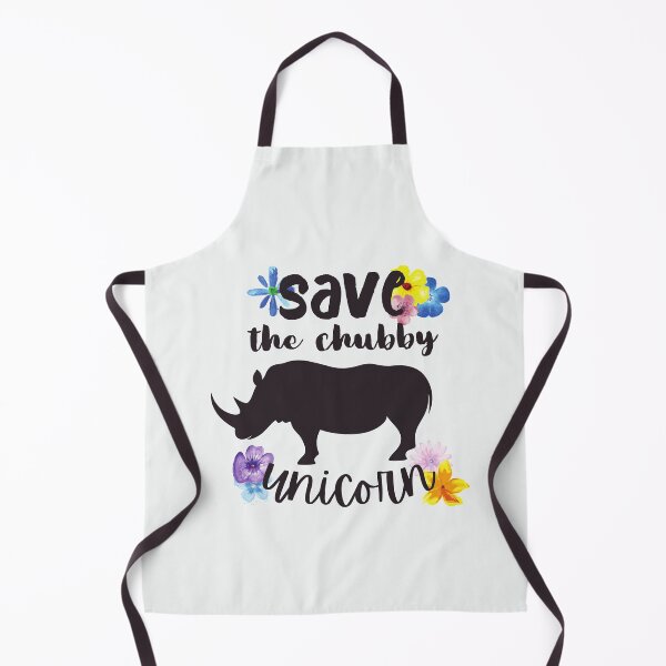 Item preview, save the rhinos - rhino conservation designed and sold by foreco design.