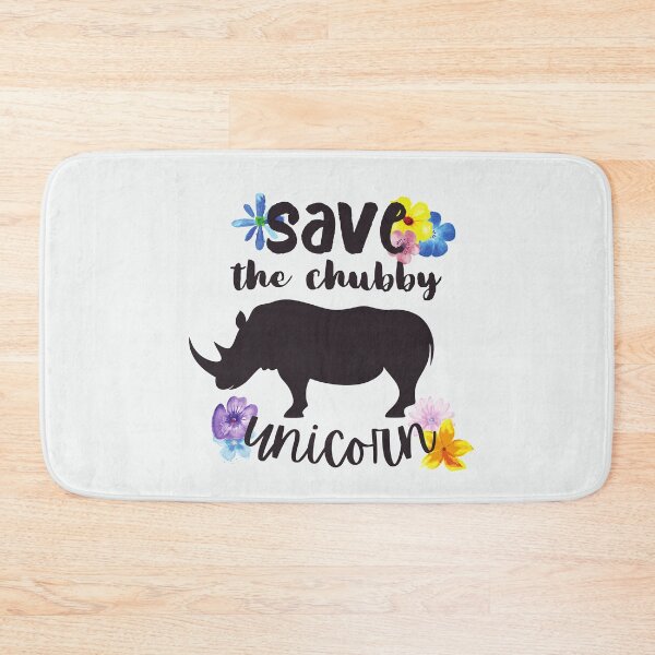 Item preview, save the rhinos - rhino conservation designed and sold by foreco design.
