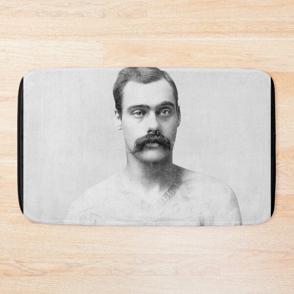 Item preview, Vintage Tattoo art on body - retro studio tattoos bizarre art  designed and sold by Coolstuff4you71.
