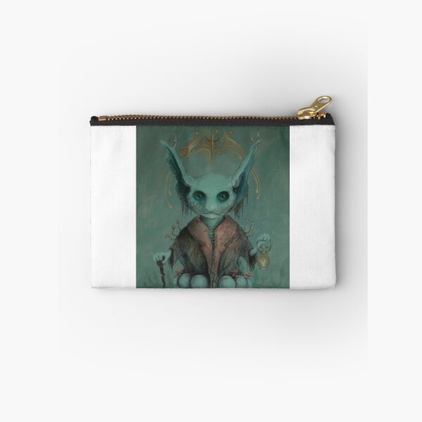 Item preview, Nephilim designed and sold by Ed Schaap.