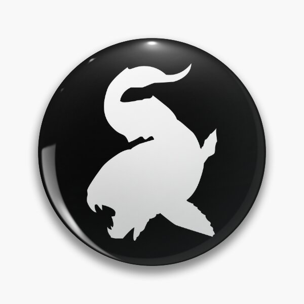 Item preview, dinosaur Dunkleosteus designed and sold by GoranDesign.