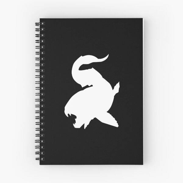 Item preview, dinosaur Dunkleosteus designed and sold by GoranDesign.