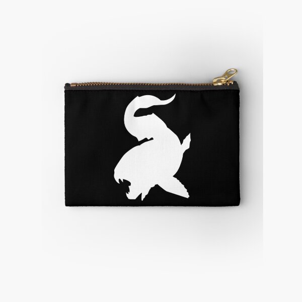 Item preview, dinosaur Dunkleosteus designed and sold by GoranDesign.