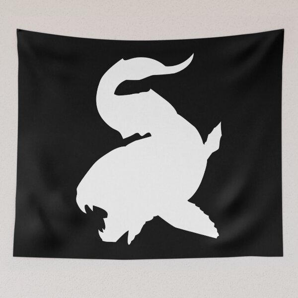 Item preview, dinosaur Dunkleosteus designed and sold by GoranDesign.