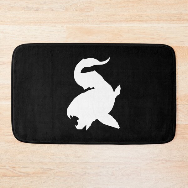Item preview, dinosaur Dunkleosteus designed and sold by GoranDesign.