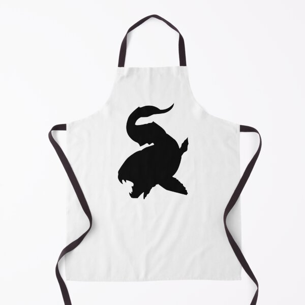 Item preview, dinosaur Dunkleosteus designed and sold by GoranDesign.