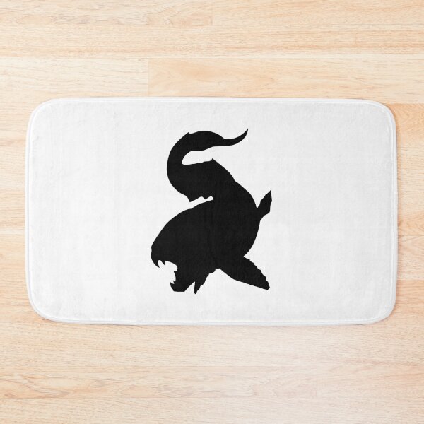 Item preview, dinosaur Dunkleosteus designed and sold by GoranDesign.