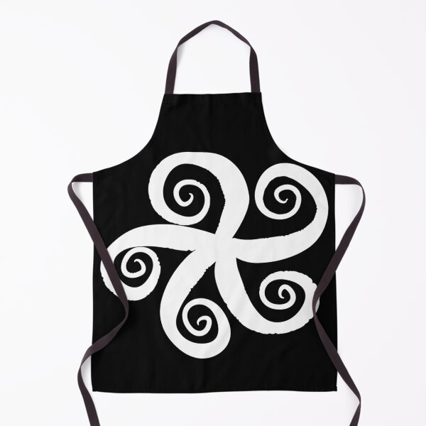 Item preview, octopus tentacles designed and sold by treasure-crafts.