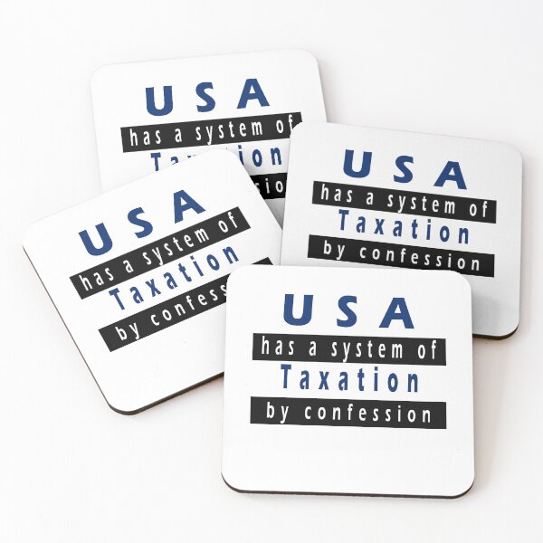 Item preview, Fuuny tax day The United States has a system of taxation by confession, gift idea for tax day,numbers ,tax season,accrual,data,accounting,job,work designed and sold by Mac Store.