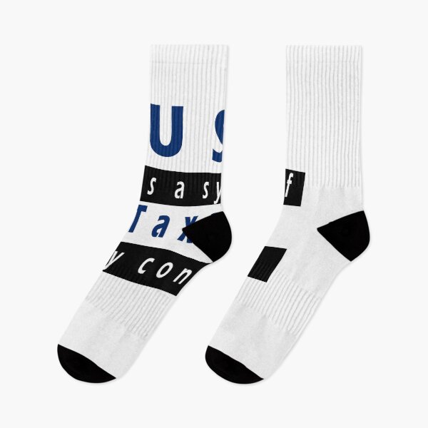 Item preview, Fuuny tax day The United States has a system of taxation by confession, gift idea for tax day,numbers ,tax season,accrual,data,accounting,job,work designed and sold by Mac Store.