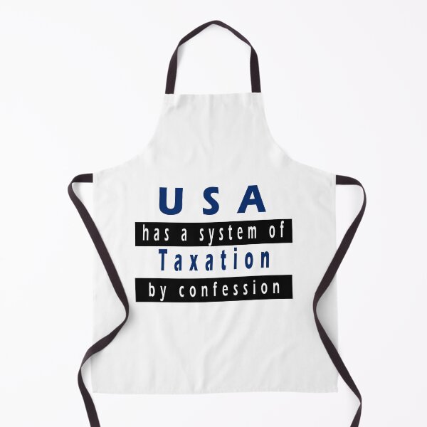 Item preview, Fuuny tax day The United States has a system of taxation by confession, gift idea for tax day,numbers ,tax season,accrual,data,accounting,job,work designed and sold by Mac Store.