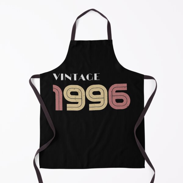 Item preview, Vintage 1996 - 25th Birthday Gold Classic designed and sold by kimart18.